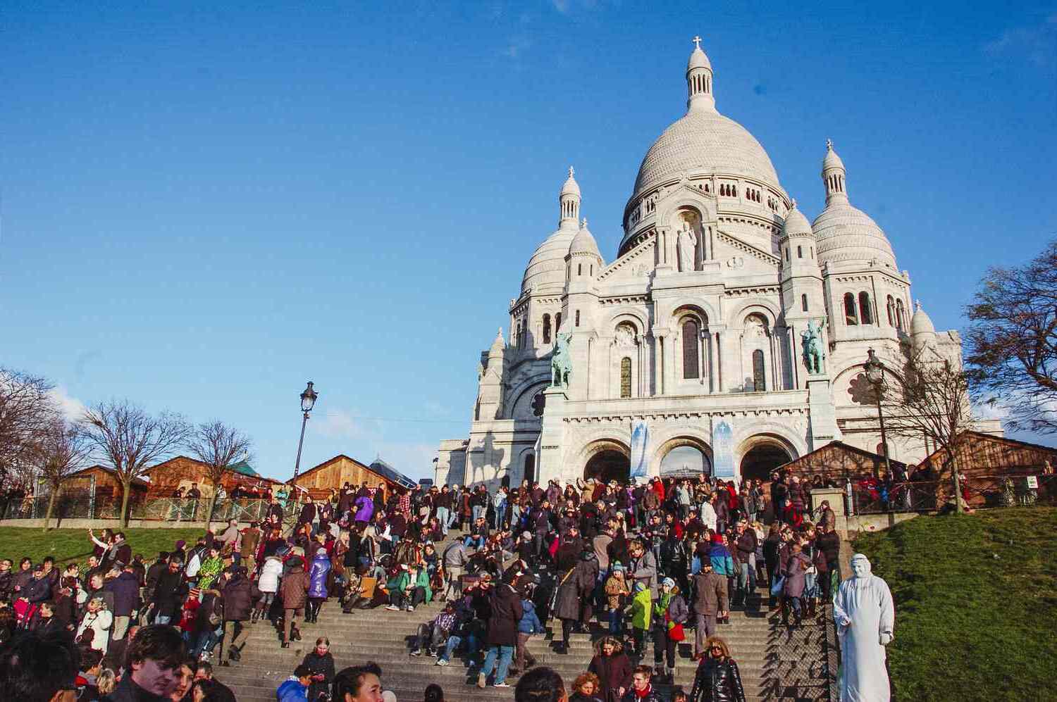 40-facts-about-sacre-coeur