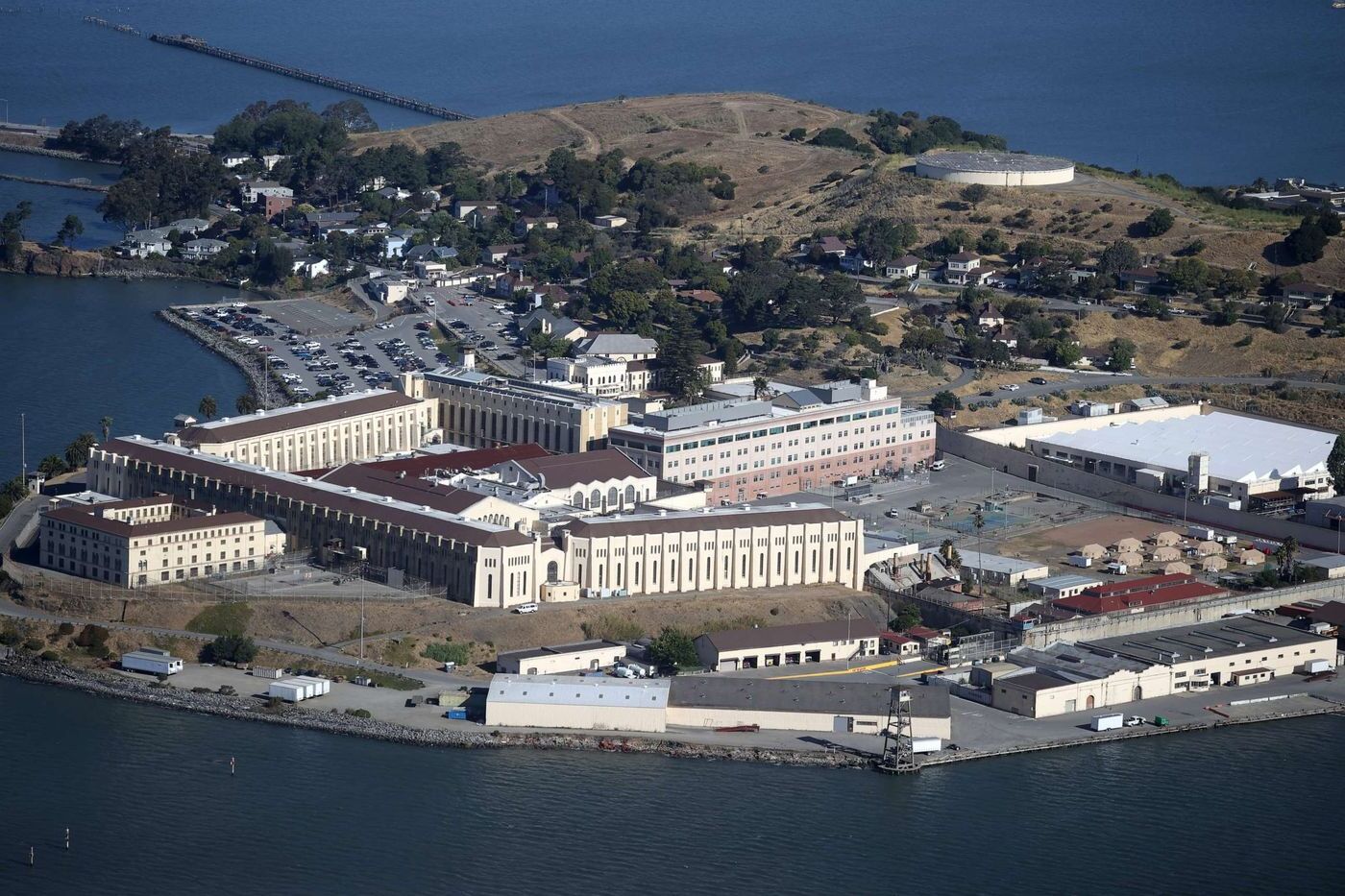 40-facts-about-san-quentin-state-prison