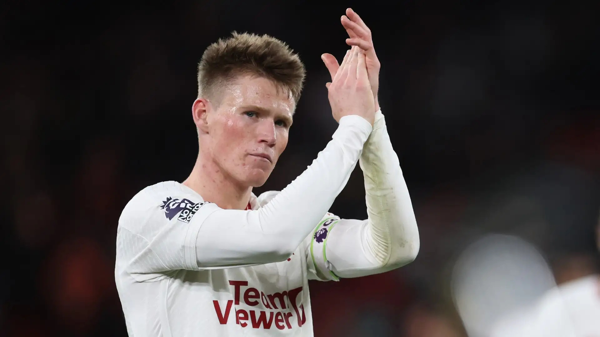 40-facts-about-scott-mctominay