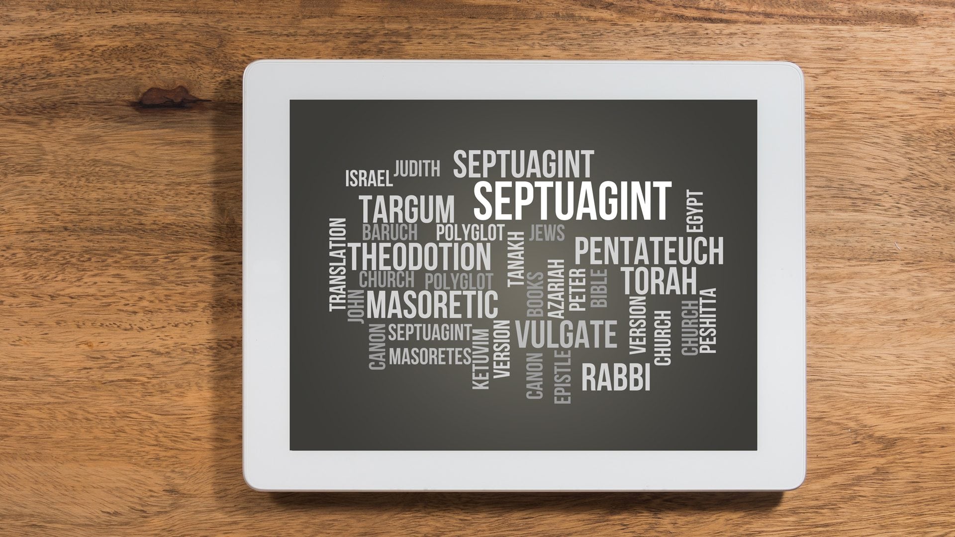 40-facts-about-septuagint