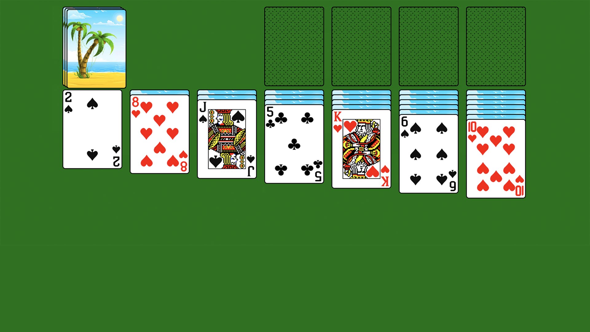 40-facts-about-solitaire