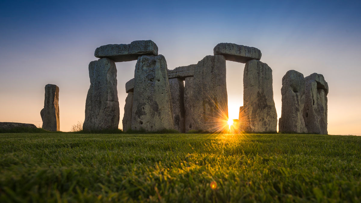 40-facts-about-stonehenge