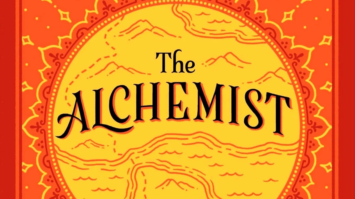 40-facts-about-the-alchemist
