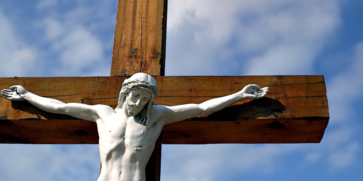 40-facts-about-the-crucifix