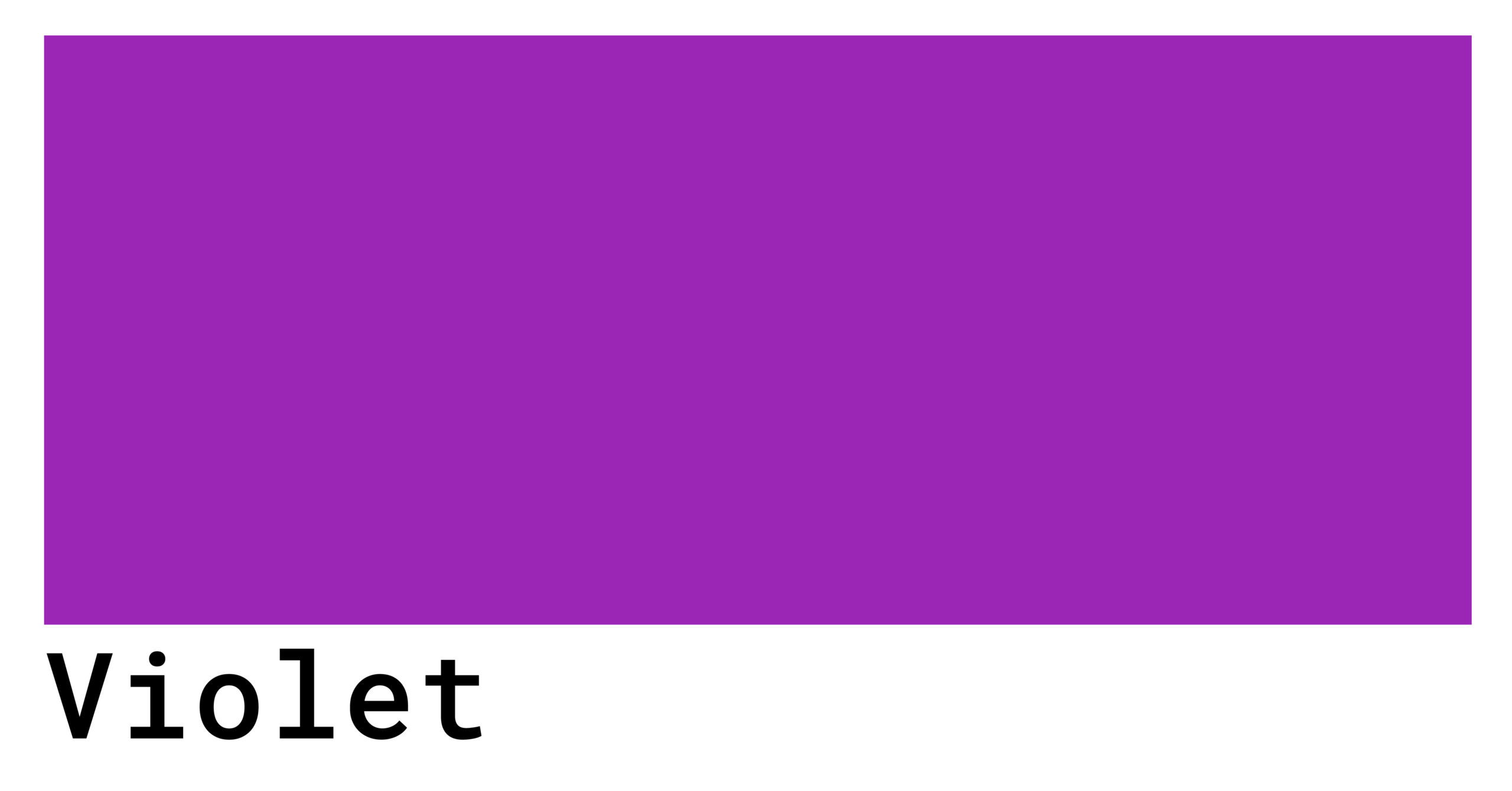 40-facts-about-violet-color