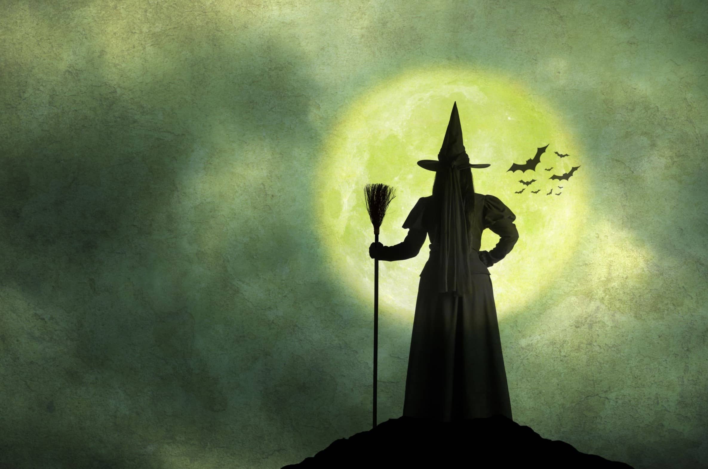 40-facts-about-witches