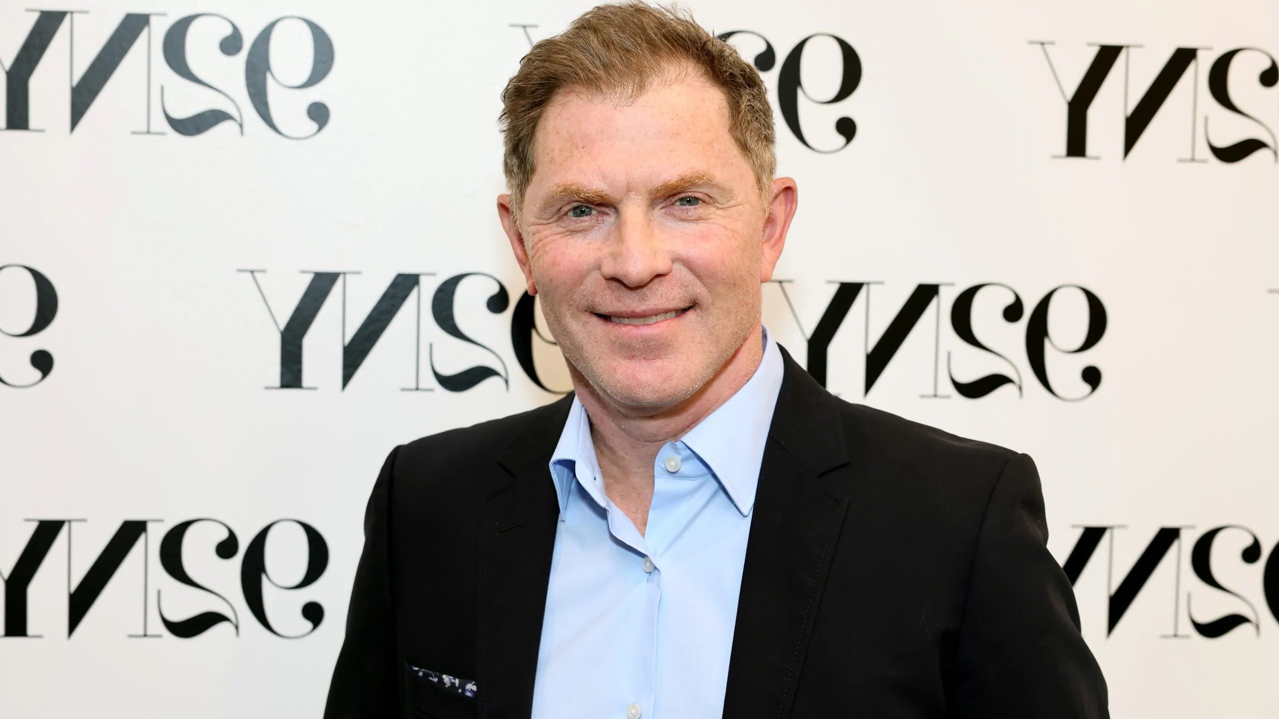 45-facts-about-bobby-flay