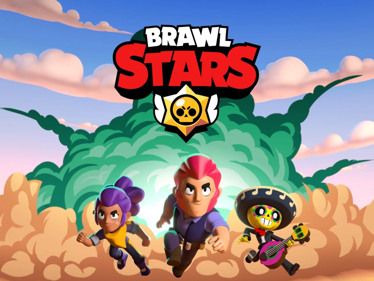 45-facts-about-brawl-stars