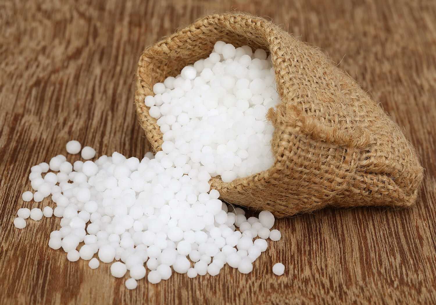 45-facts-about-urea