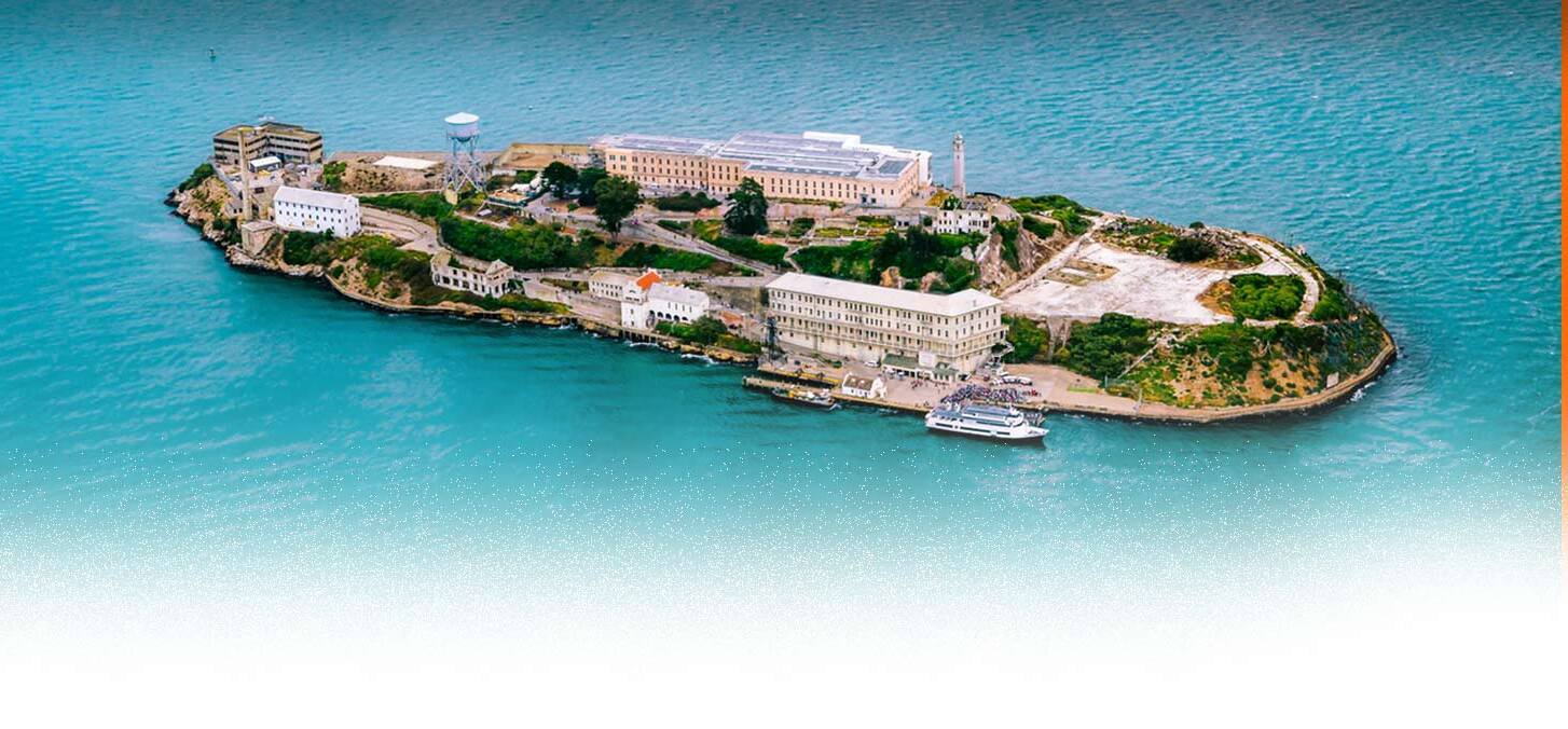 50-facts-about-alcatraz