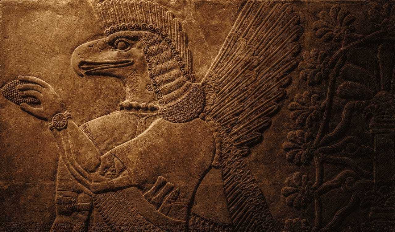 50-facts-about-anunnaki