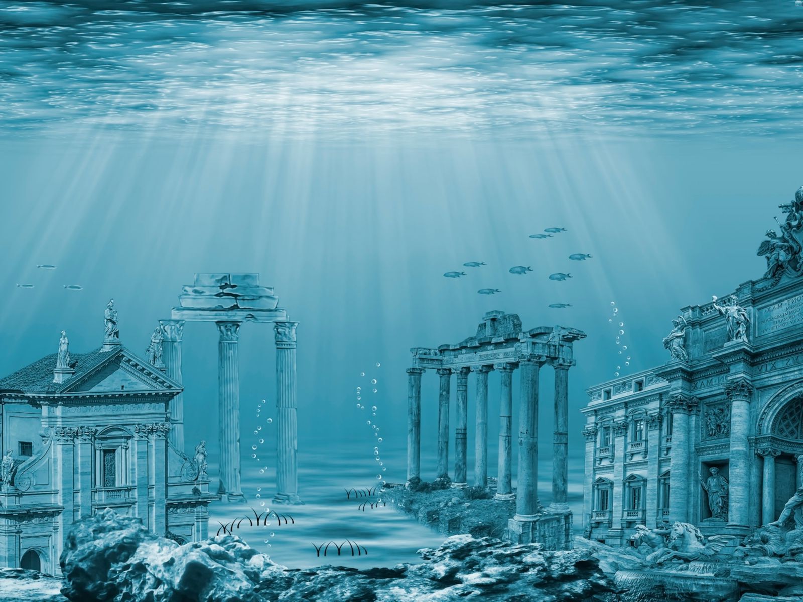 50-facts-about-atlantis