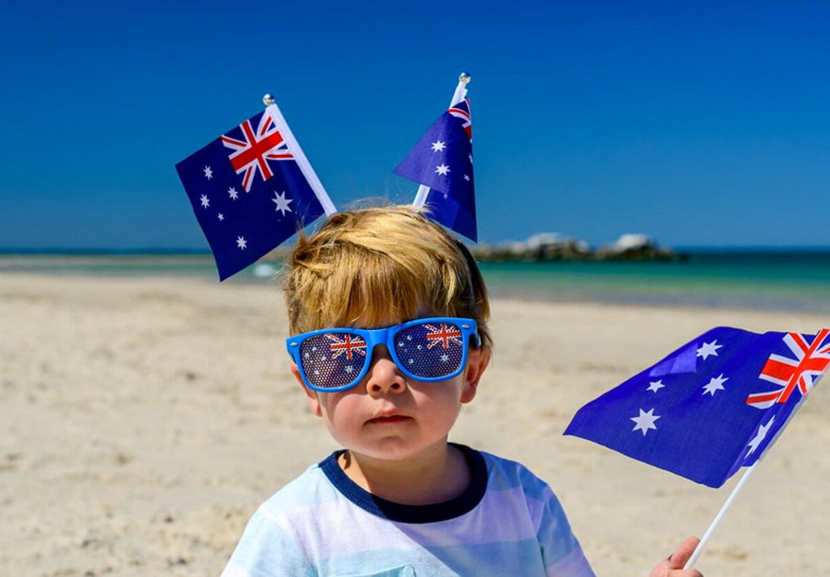 50-facts-about-australia-day