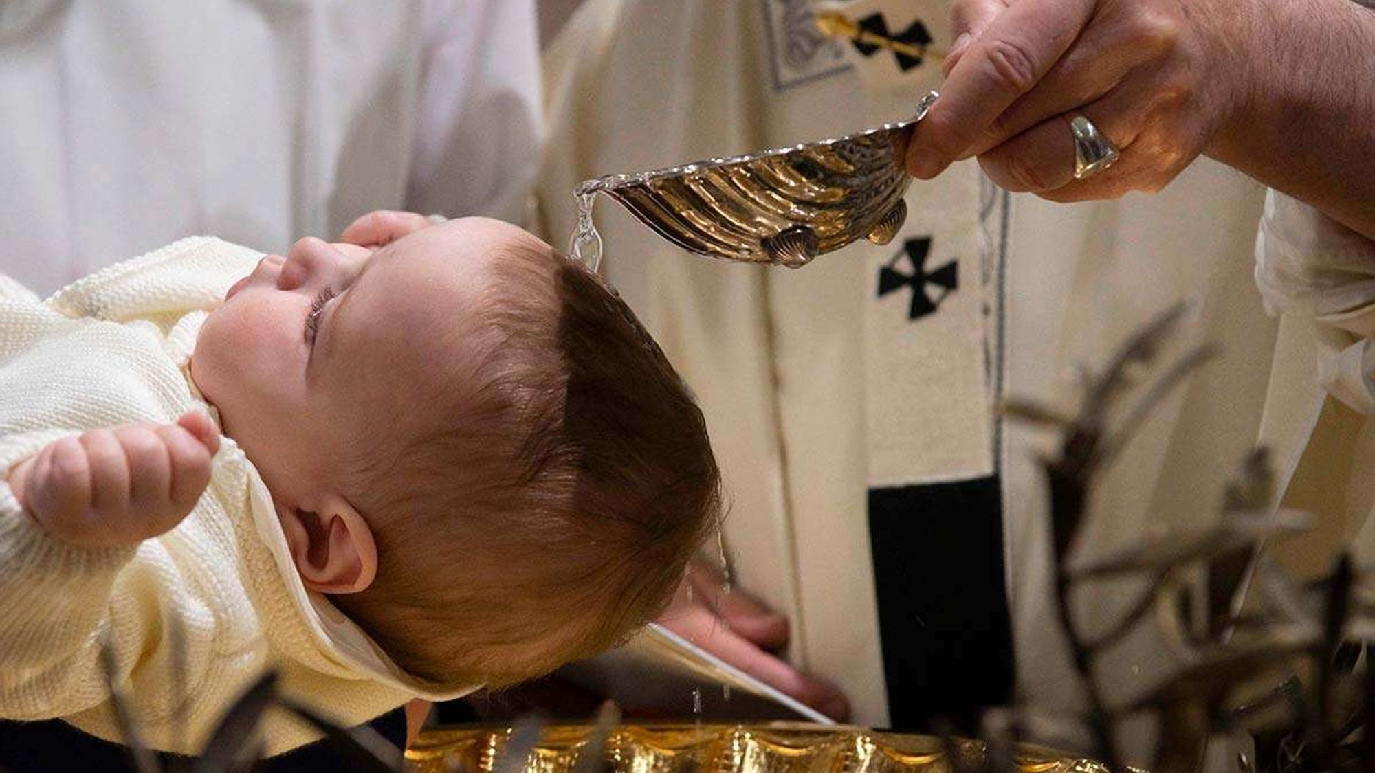 50-facts-about-baptism