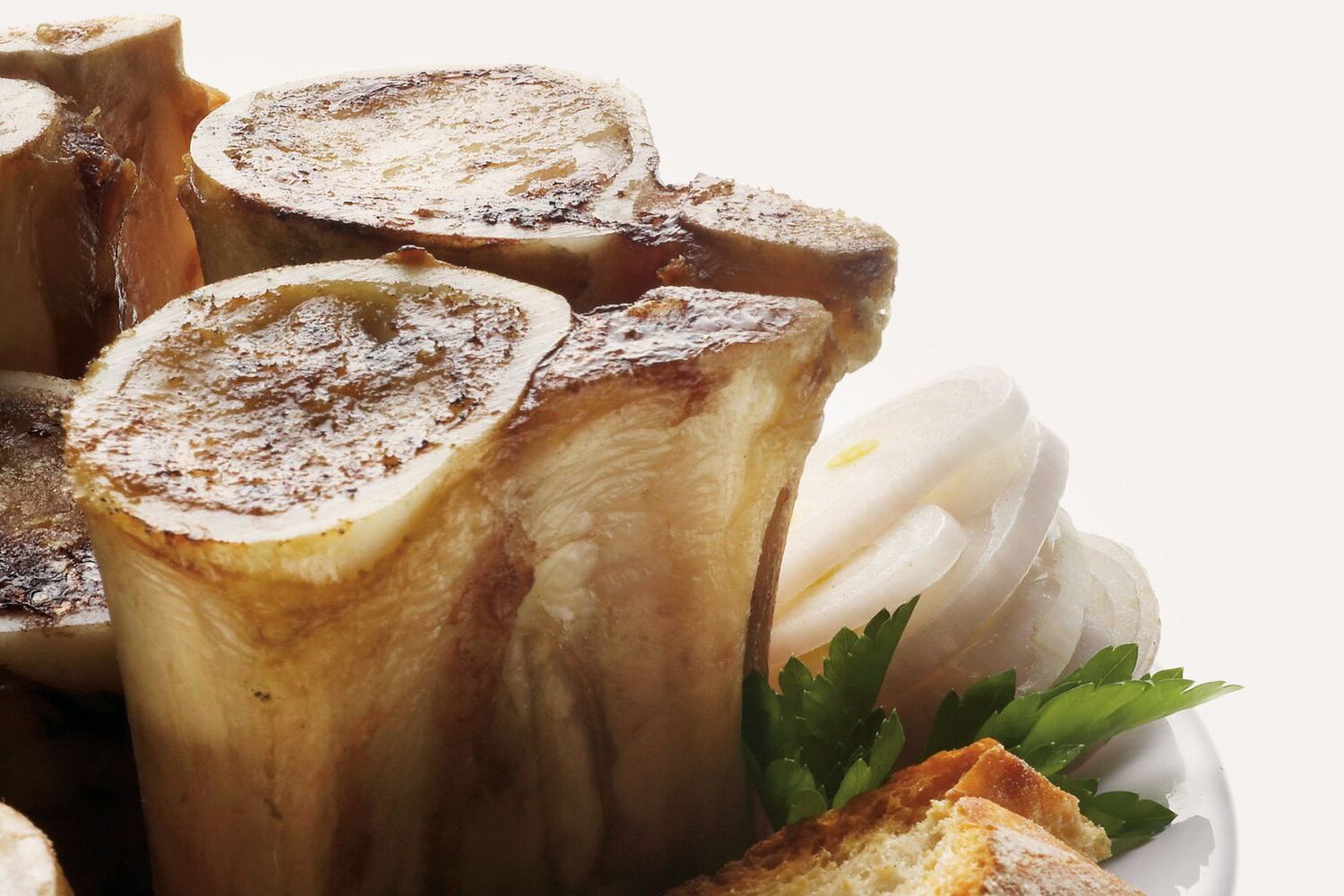 50-facts-about-bone-marrow