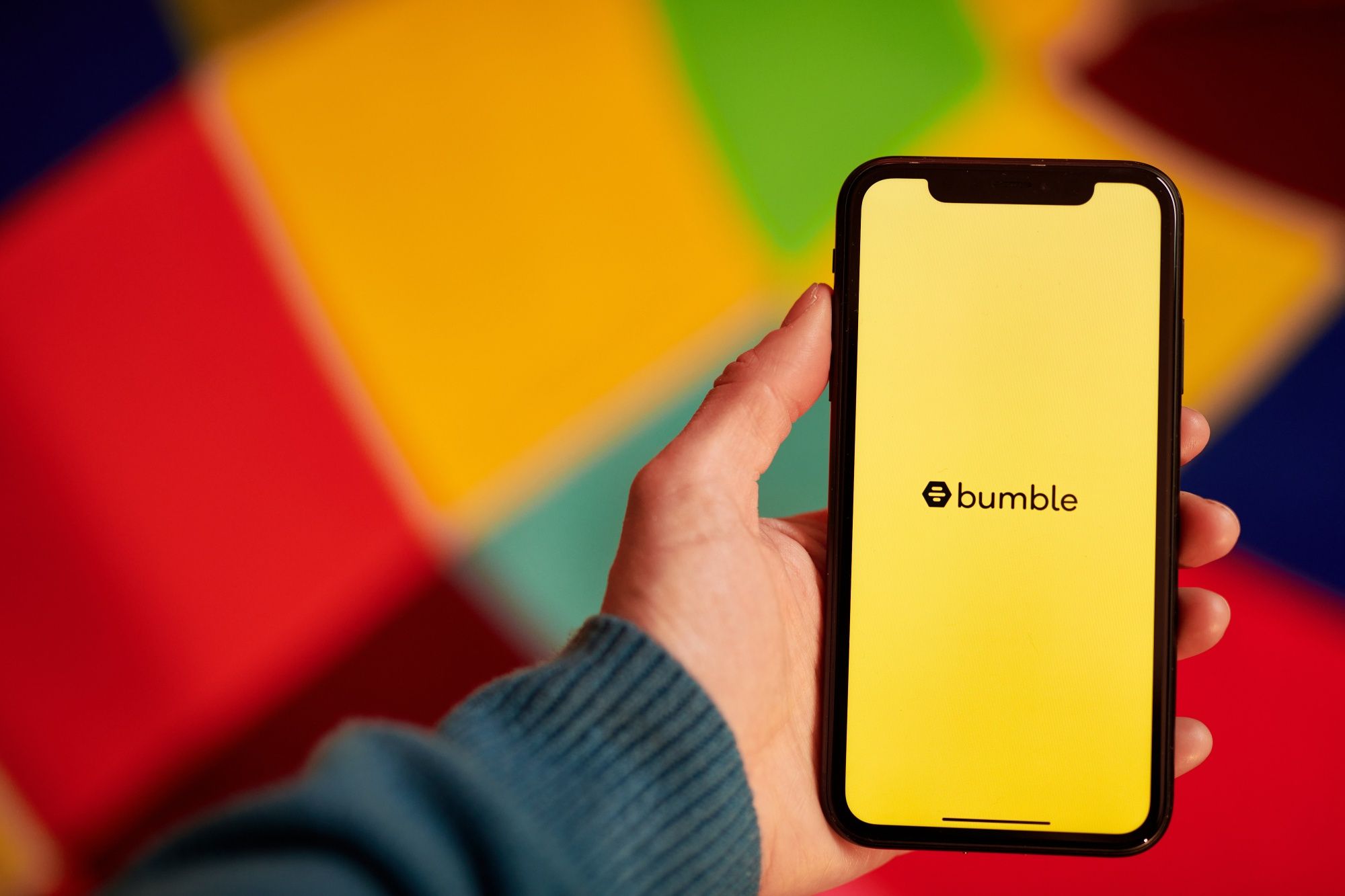 50-facts-about-bumble-app