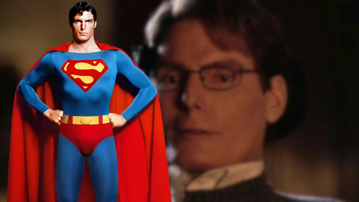 50-facts-about-christopher-reeve