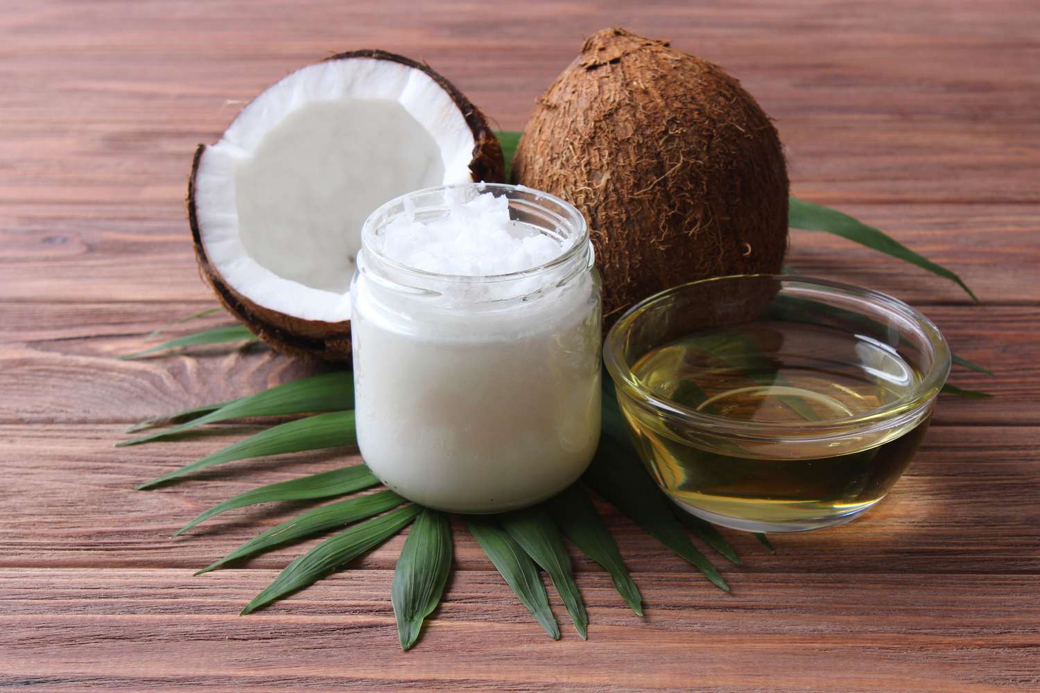 50-facts-about-coconut-oil
