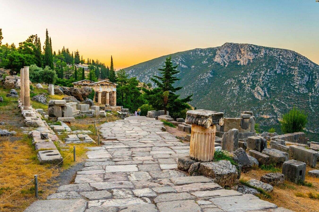 50-facts-about-delphi