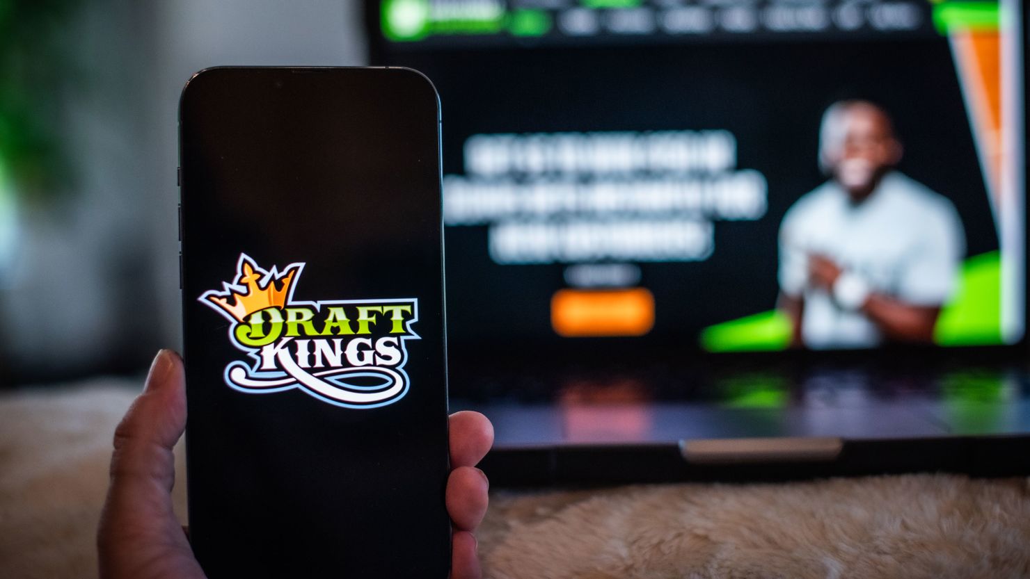 50-facts-about-draftkings