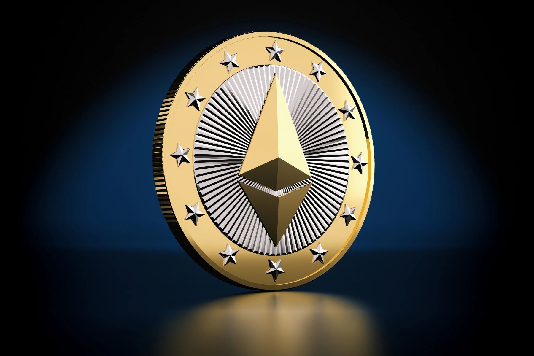50-facts-about-ethereum
