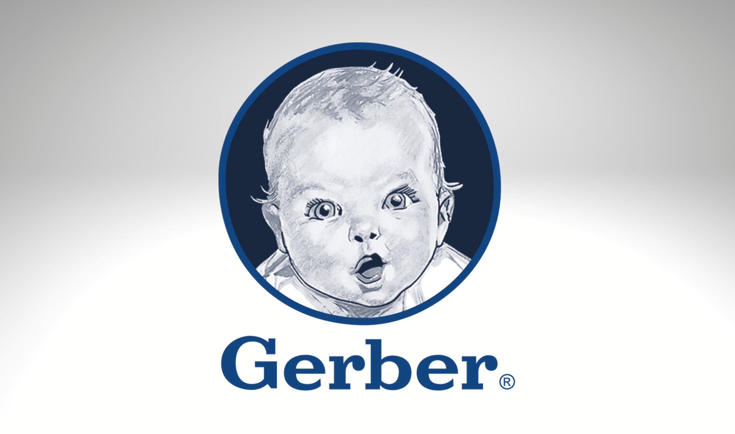50-facts-about-gerber