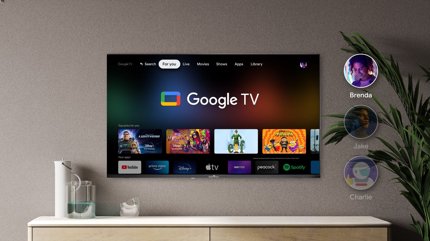 50-facts-about-google-tv