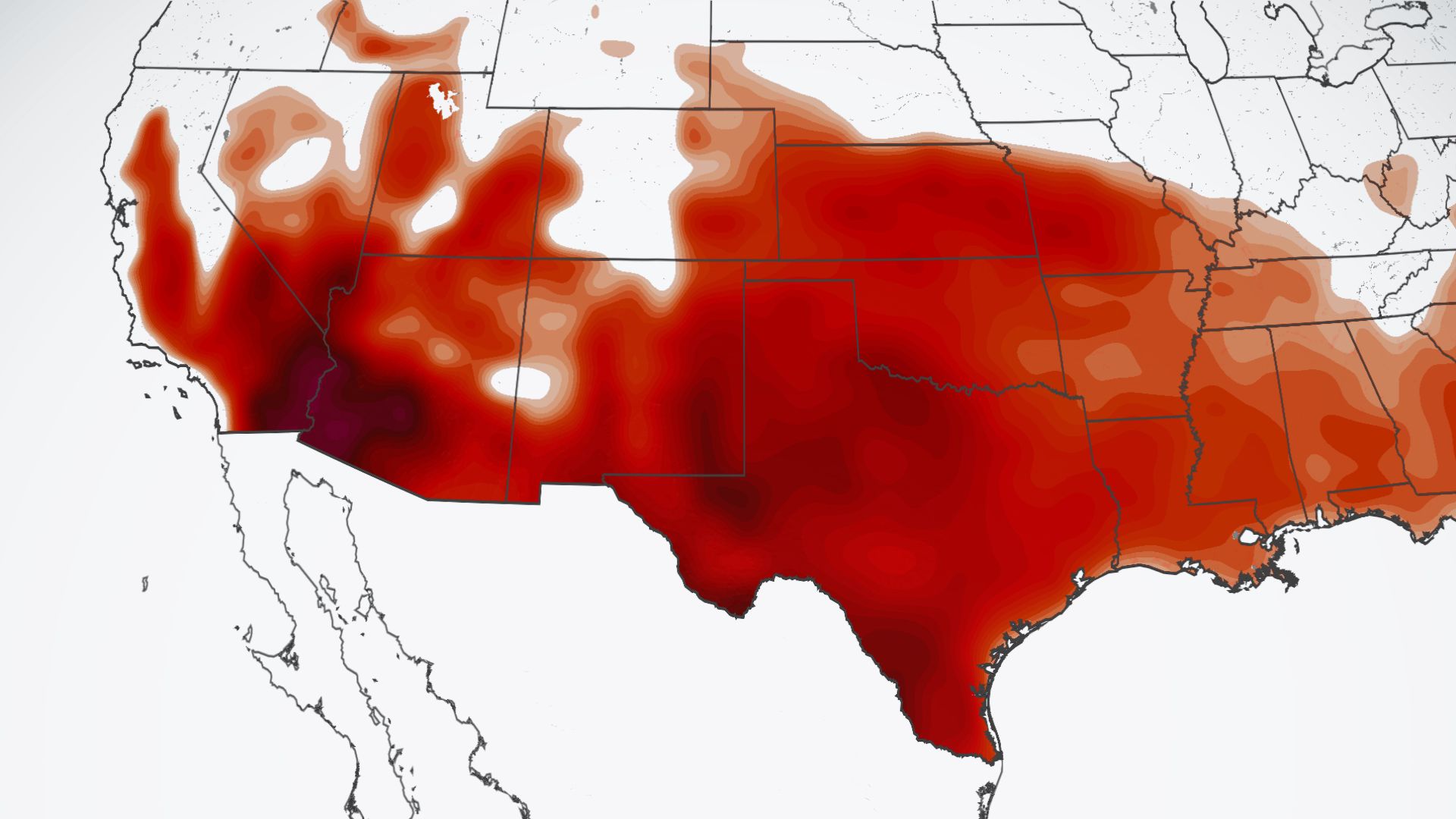 50-facts-about-heat-wave