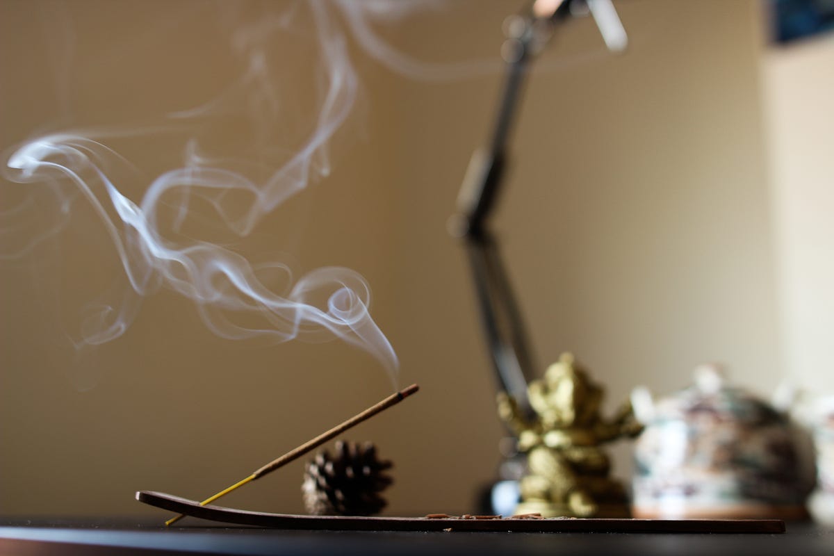 50-facts-about-incense