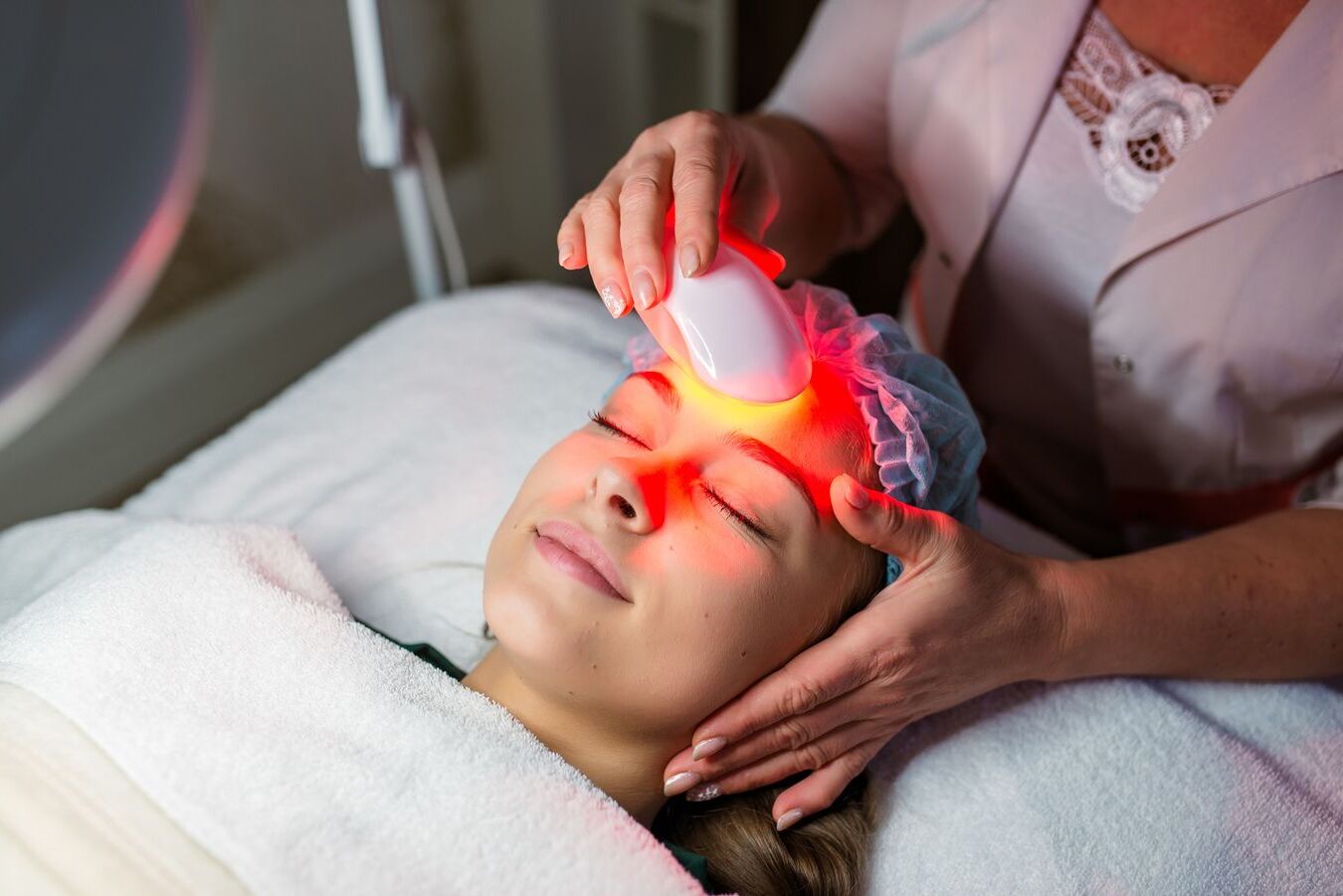 50-facts-about-ipl-intense-pulsed-light