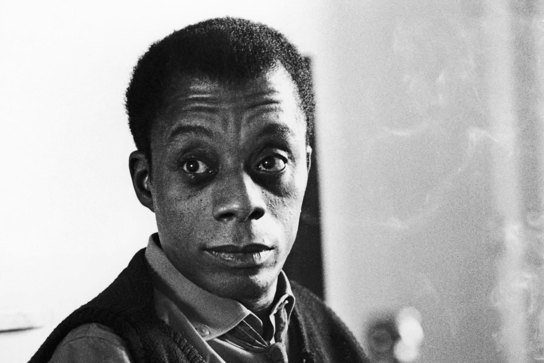 50-facts-about-james-baldwin