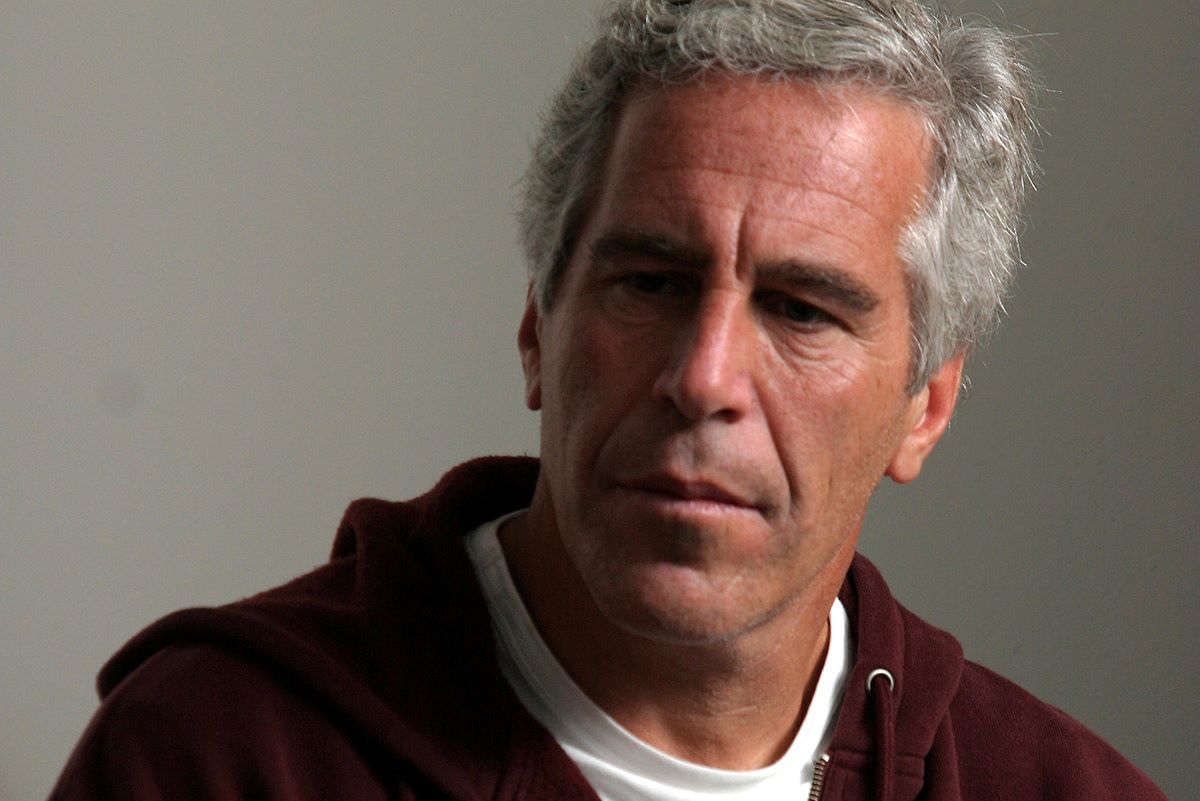 50-facts-about-jeffrey-epstein