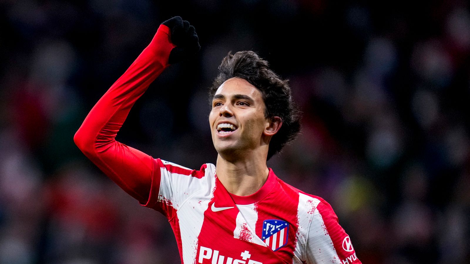 50-facts-about-joao-felix