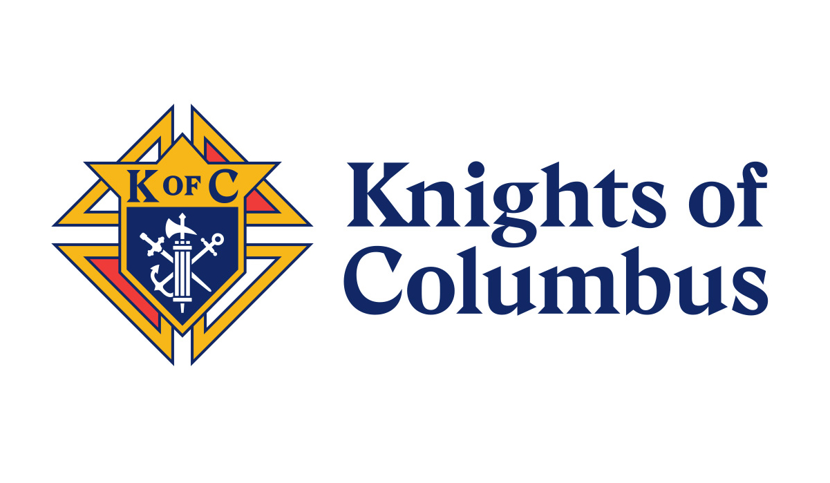 50-facts-about-knights-of-columbus