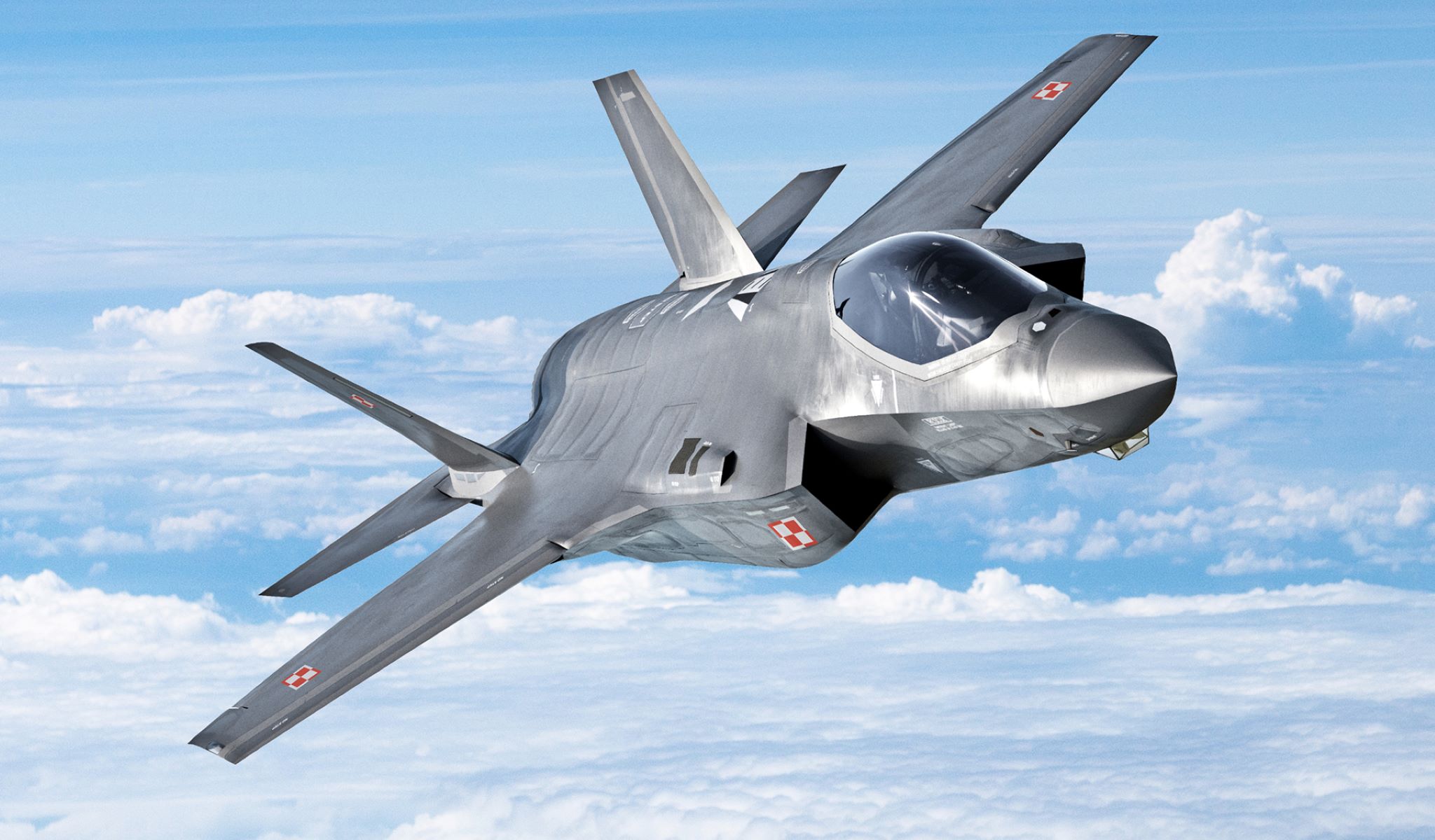 50-facts-about-lockheed-martin