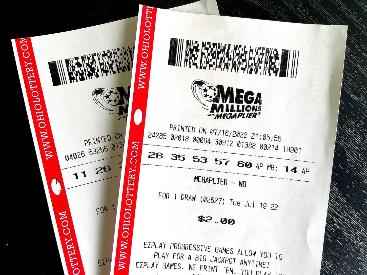 50-facts-about-mega-millions