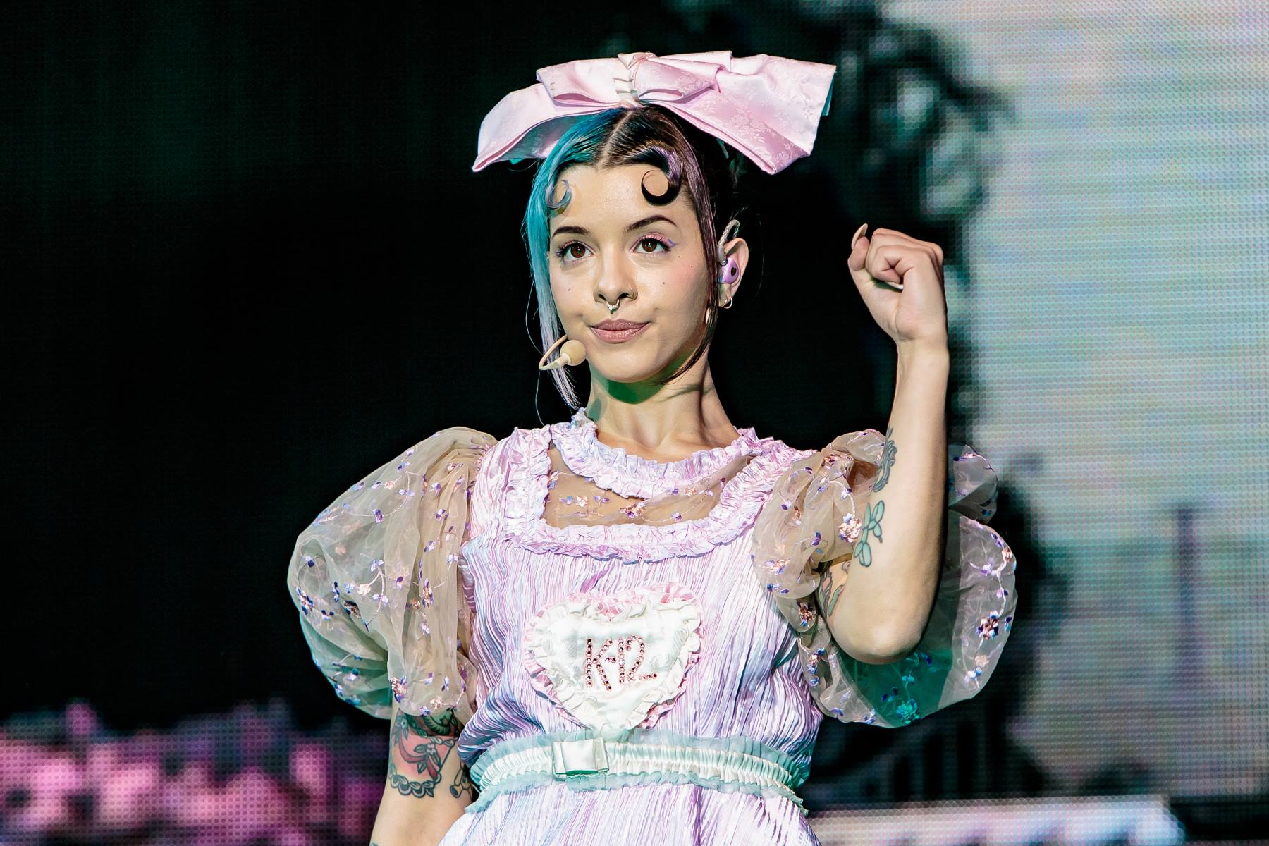 50-facts-about-melanie-martinez