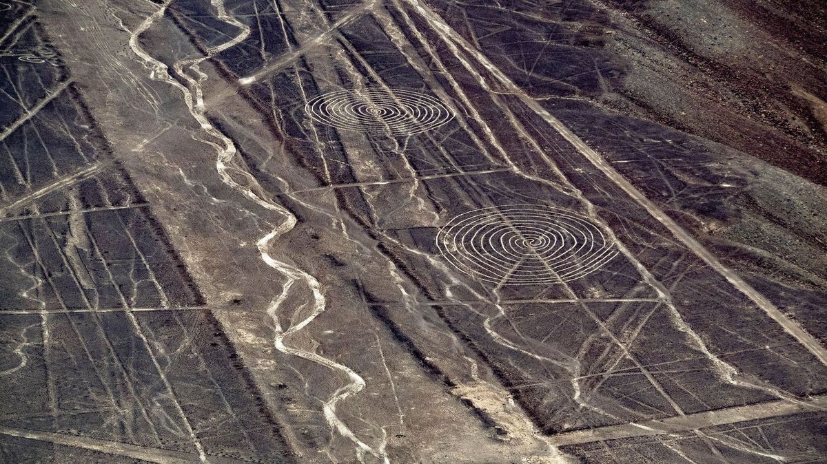50-facts-about-nazca-lines