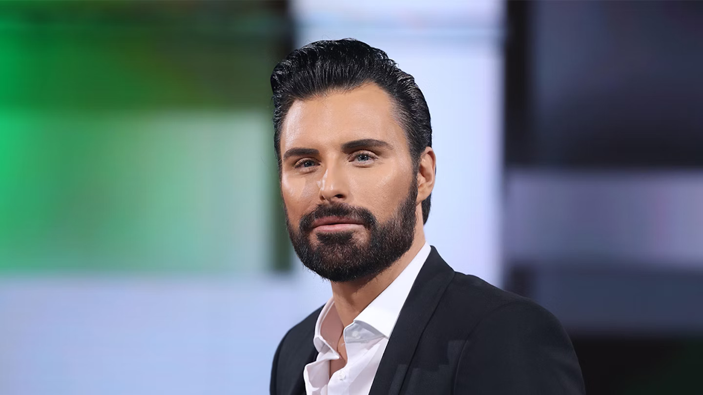 50-facts-about-rylan-clark