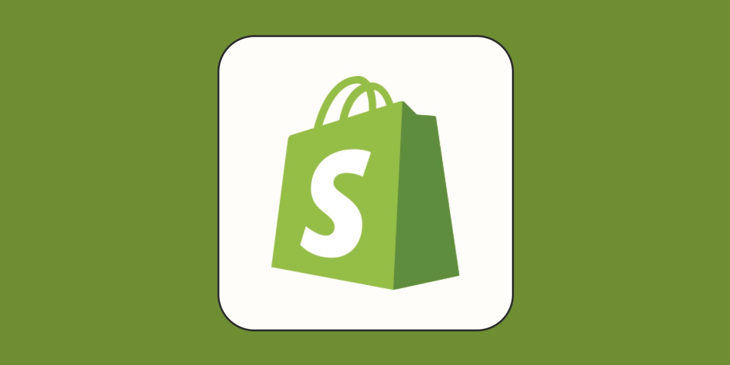 50-facts-about-shopify