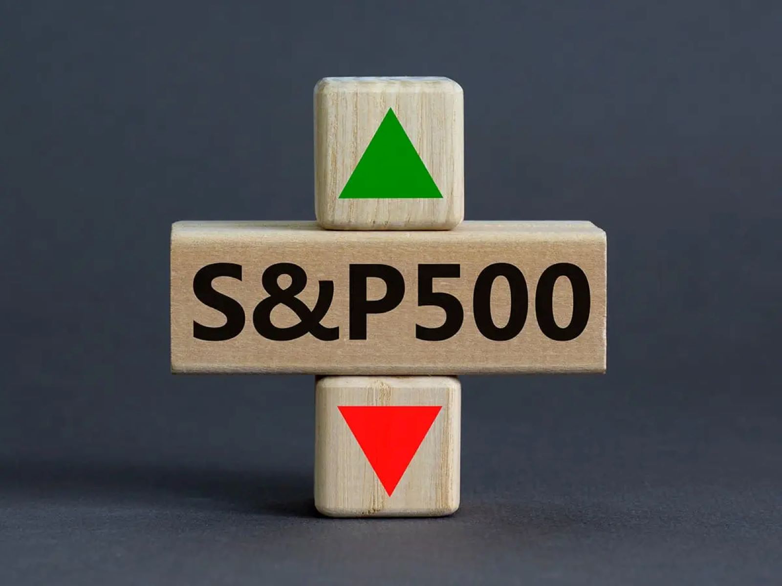 50-facts-about-sp-500
