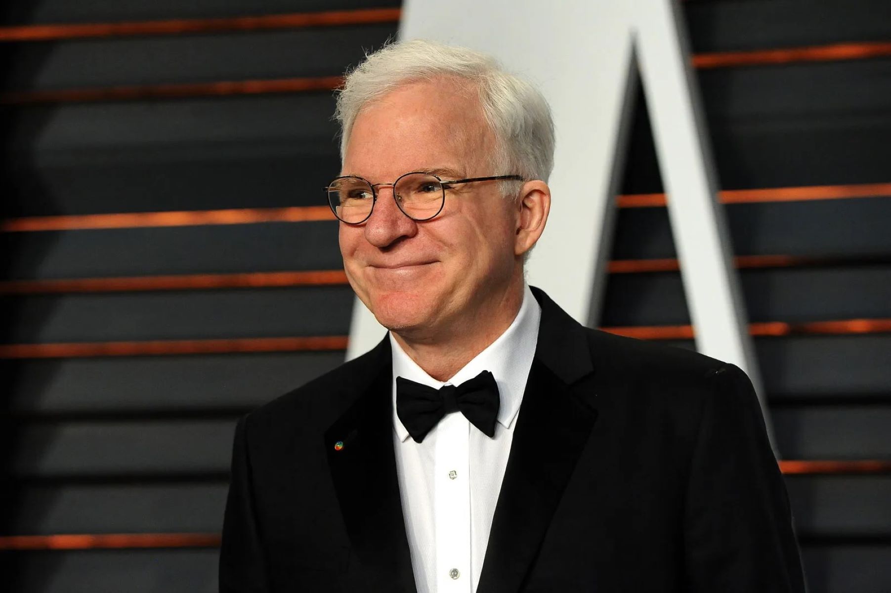 50-facts-about-steve-martin