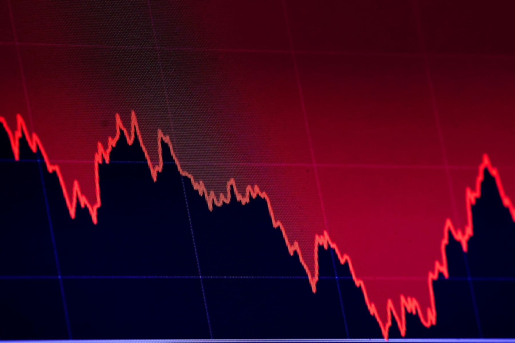 50-facts-about-stock-markets