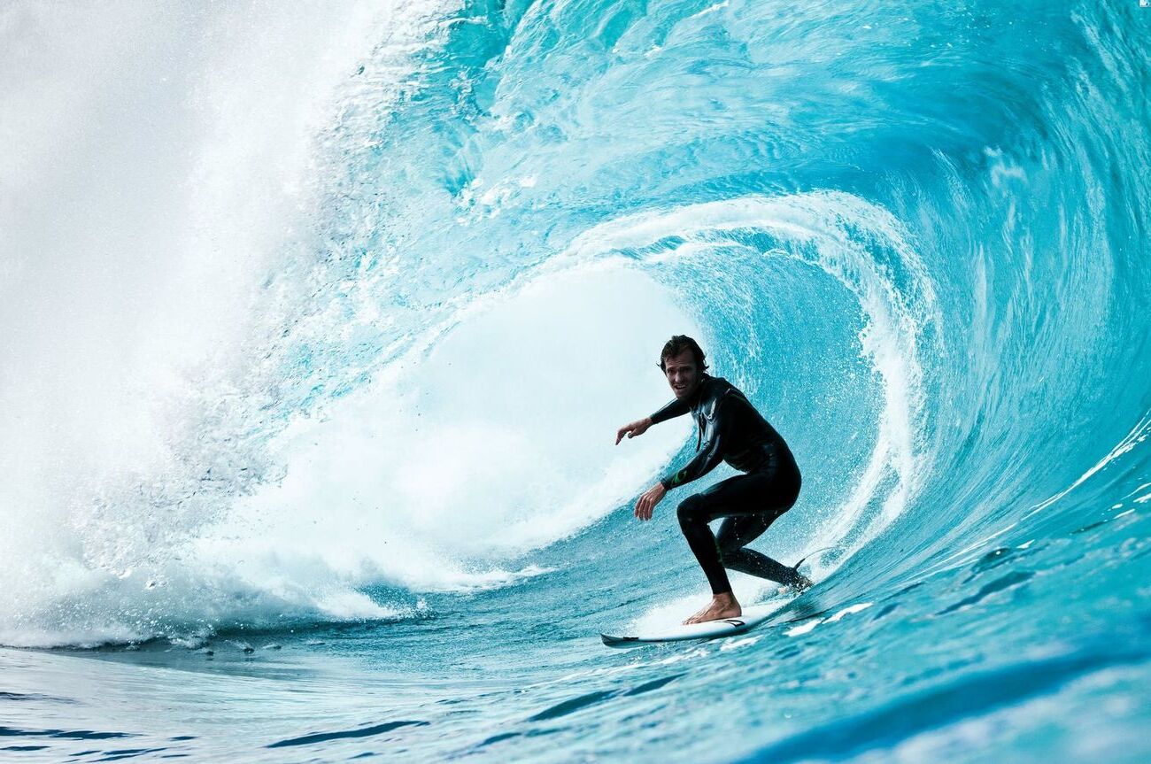 50-facts-about-surfing