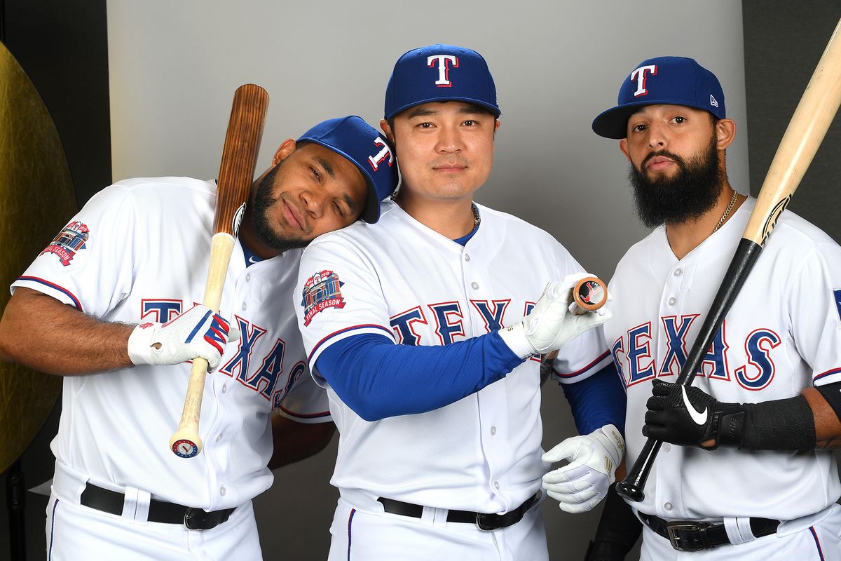 50-facts-about-texas-rangers-baseball