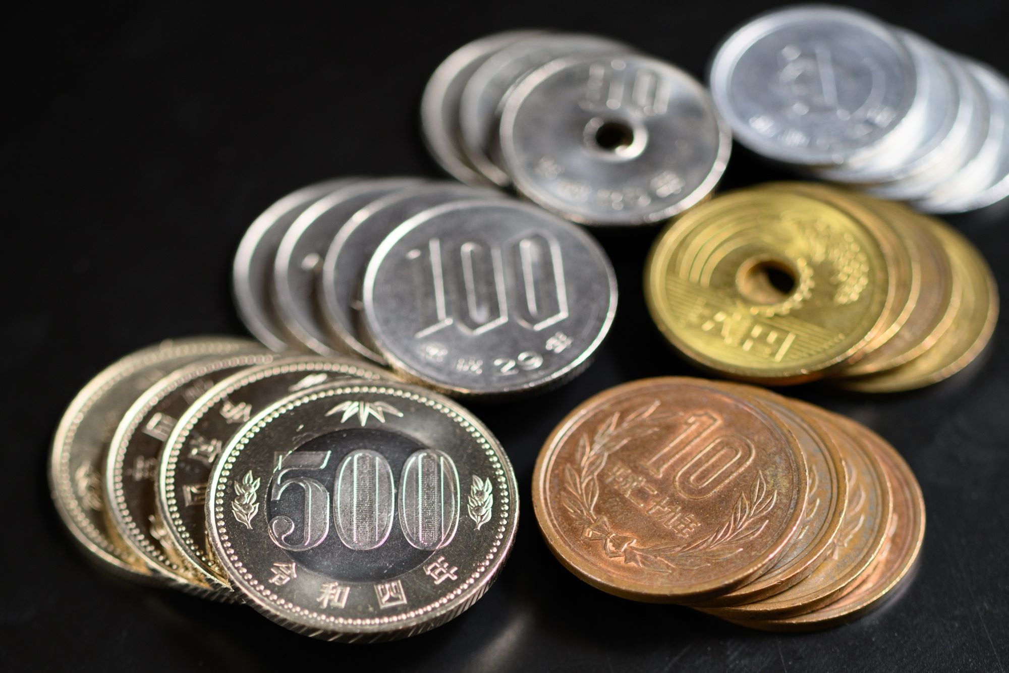 50-facts-about-the-japanese-yen