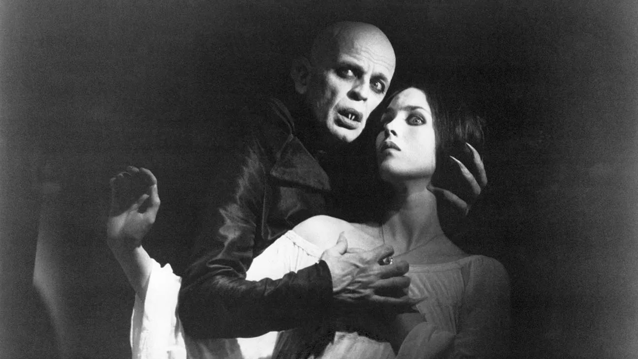 50-facts-about-the-movie-nosferatu