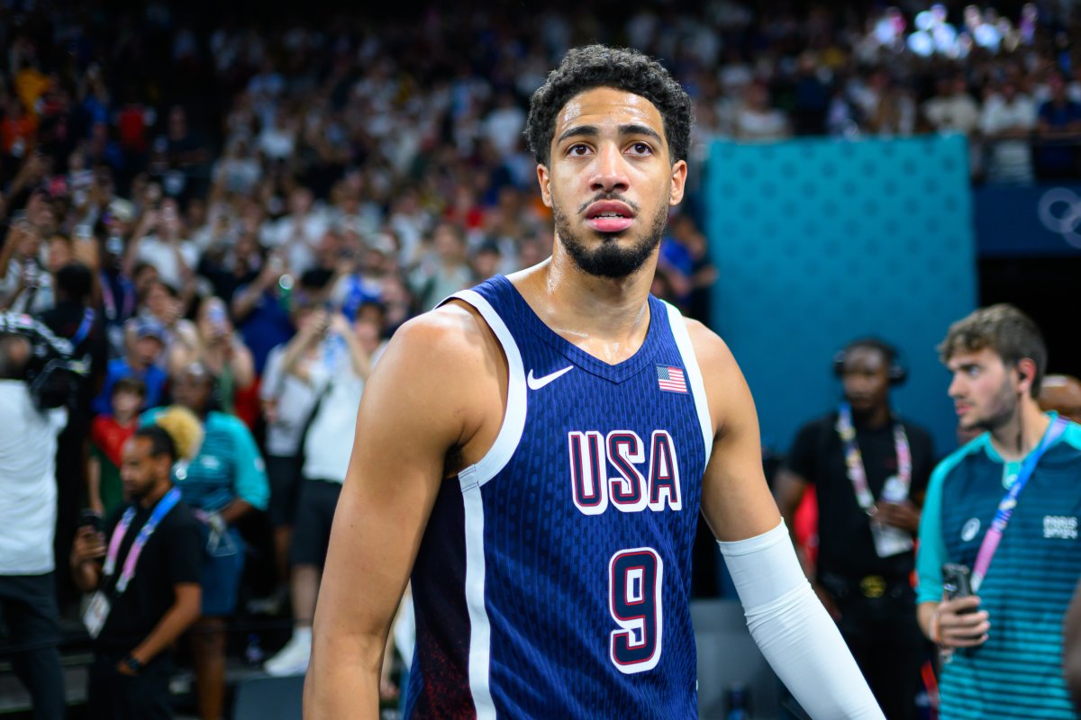 50-facts-about-tyrese-haliburton