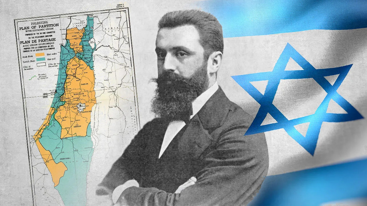 50-facts-about-zionism