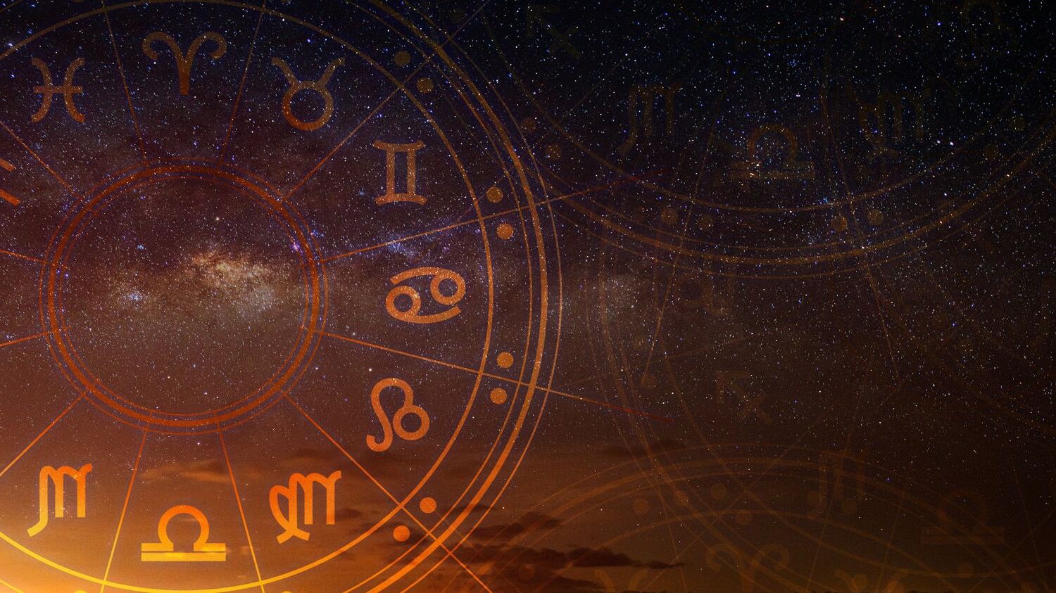 60-facts-about-astrology